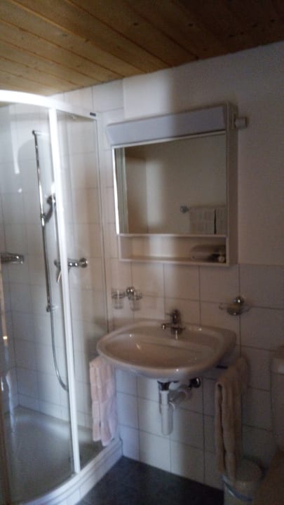 Zimmer Ferienwohnung Schija