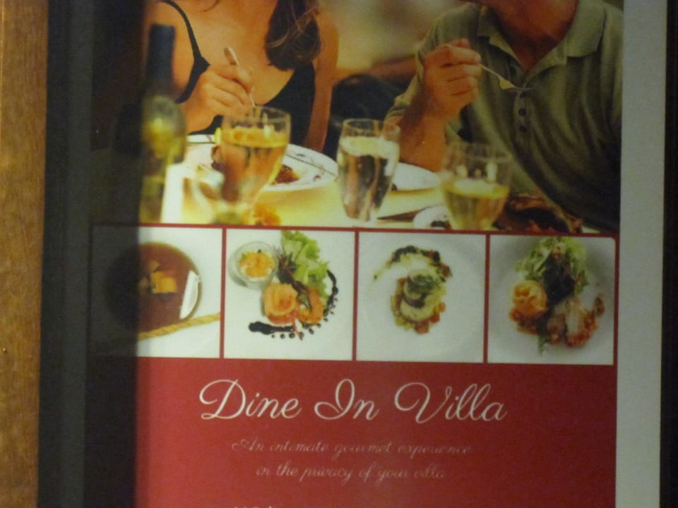 Oferta dla gości Cinnamon Dhonveli Maldives