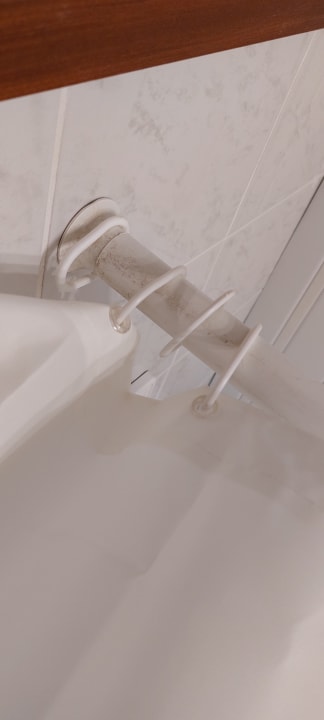 Zimmer Magal Maradiso Hotel by Aminess