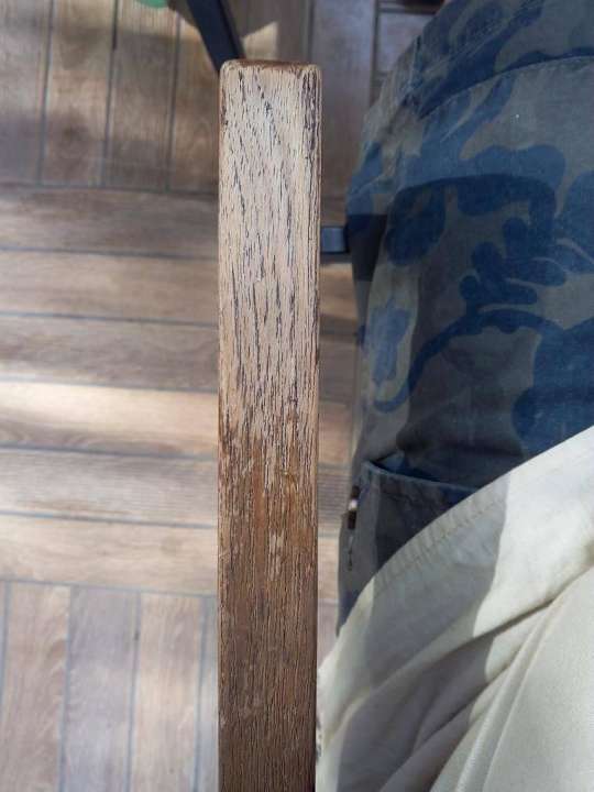 Schmutzig 5 Hotel Delphin Imperial