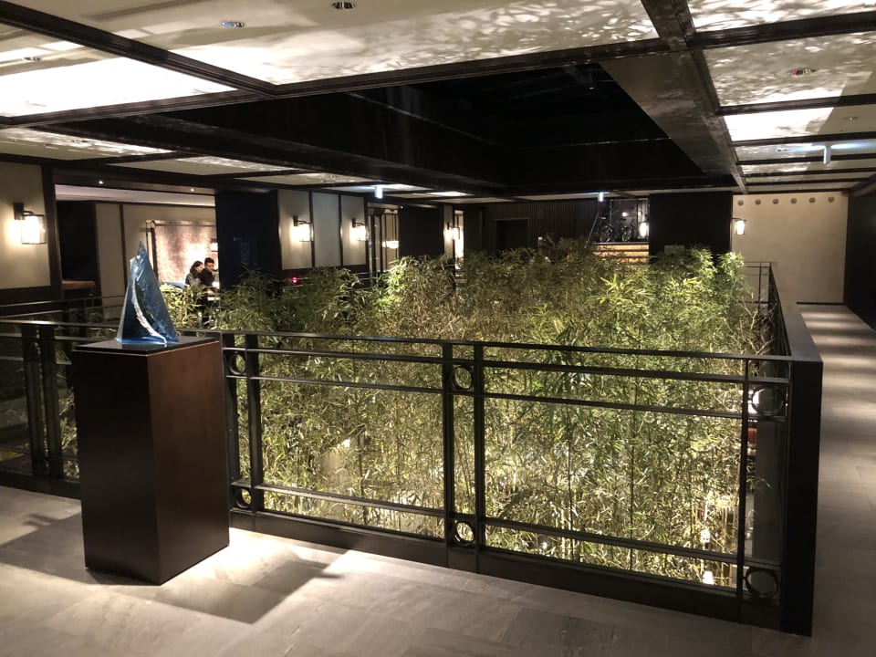 Sonstiges Dhawa Yura Kyoto