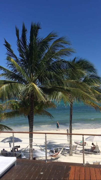 Strand Blue Diamond Luxury Boutique Hotel