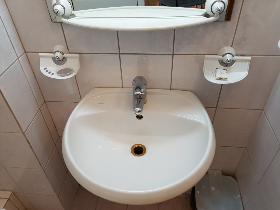 Zimmer Party Hotel Golden Sands - Adults only