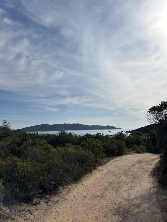 Strand Grande Baia Resort & Spa