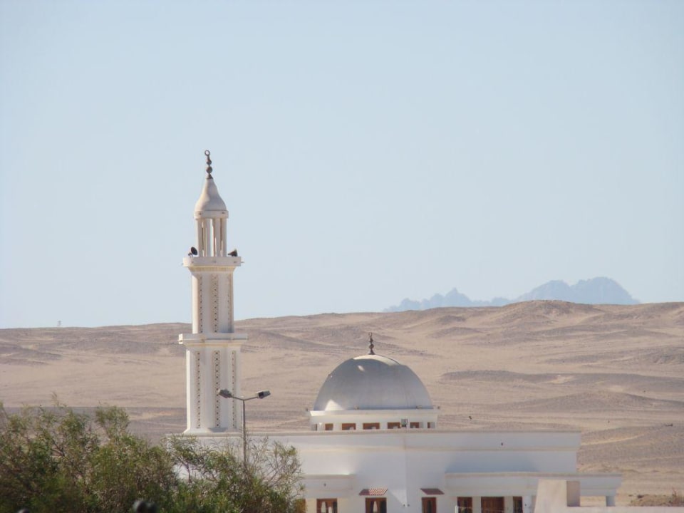 Lti Titanic Beach Titanic Beach Spa & Aqua Park