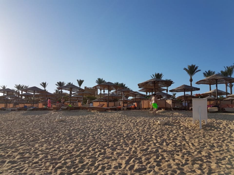 Strand Grand Waterworld Makadi & Family Star Makadi