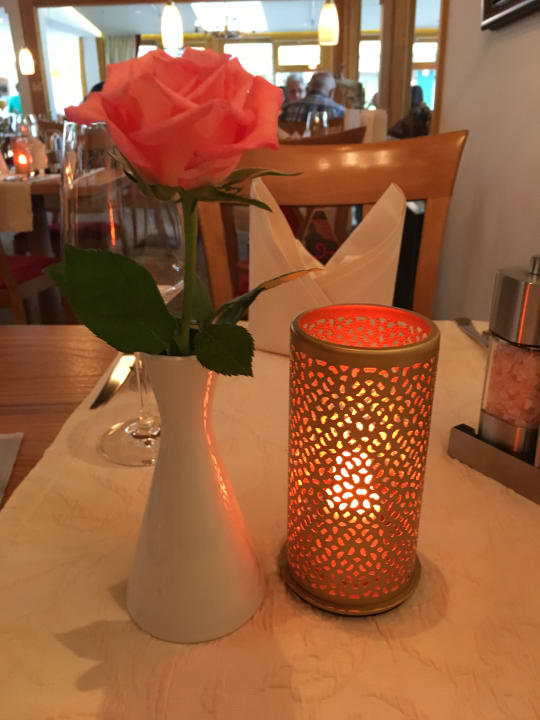Gastro Hotel Sommer