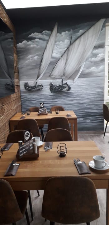 Gastro Hotel Ludwigsburg