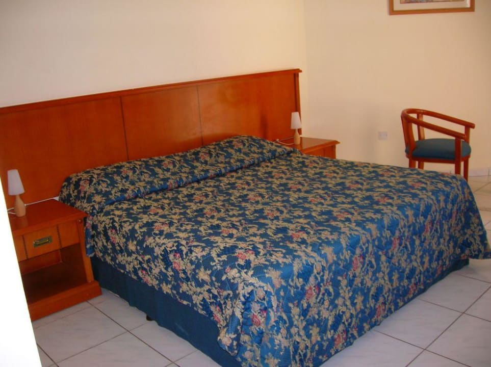 Zimmer Umm Al Quwain Beach Hotel