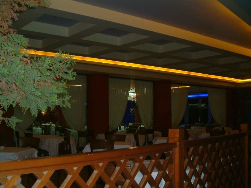 Minos Imperial Minos Imperial Beach Resort Milatos Crete