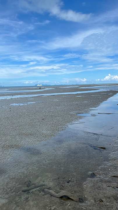 Strand Viva Vacation Resort