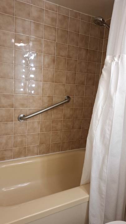 Zimmer The Business Inn