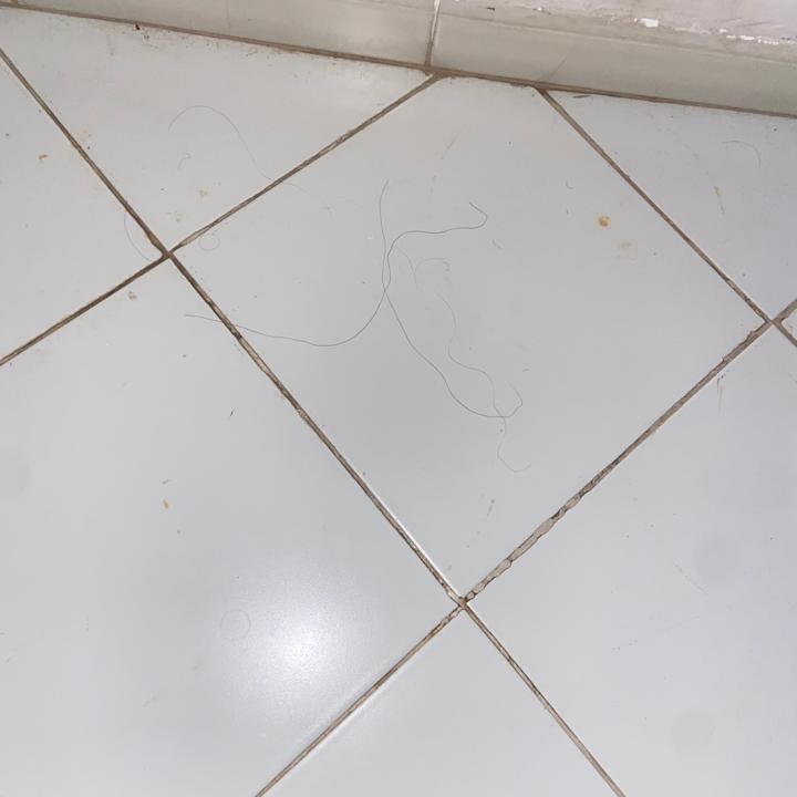 Zimmer Hotel Rosa Beach