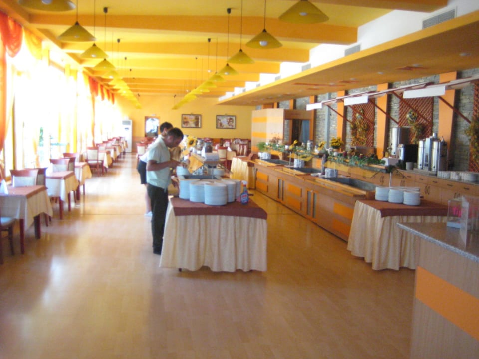 Hotel Nessebar Beach Nessebar Beach Hotel
