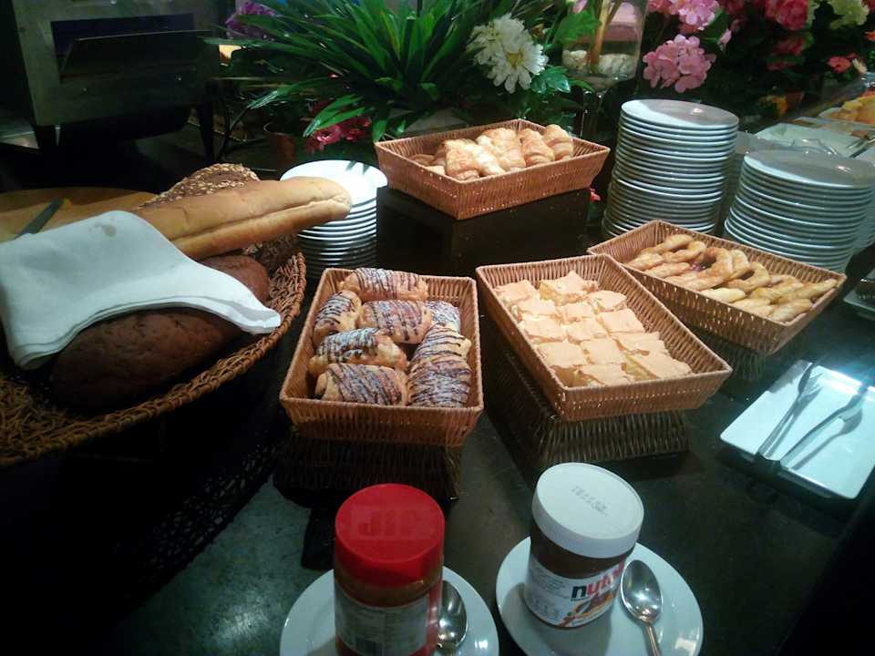 Gastro The Grand Southsea Khaolak Beach Resort