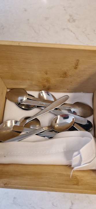 Gastro Atlantica Mikri Poli Crete