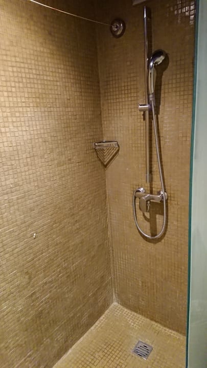 Zimmer Dreams La Romana Resort & Spa