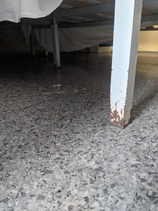 Zimmer Apartamentos Turísticos Mix BR AT2179