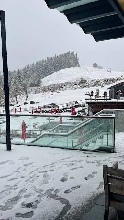 Sonstiges Familotel Allgäuer Berghof