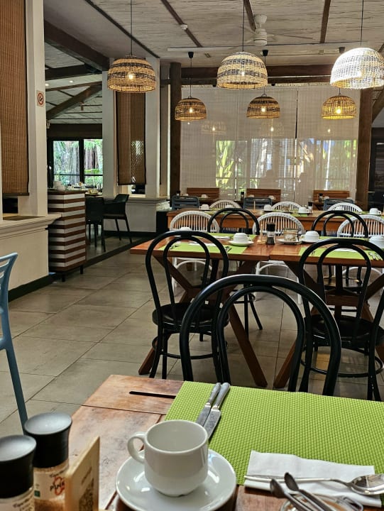 Gastro Lagoon Attitude - Adults only