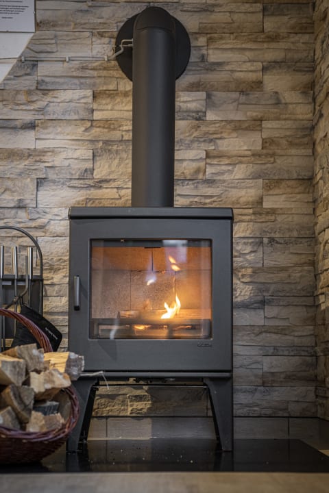 Zimmer Ferienanlage Zum Wildbach Schierke