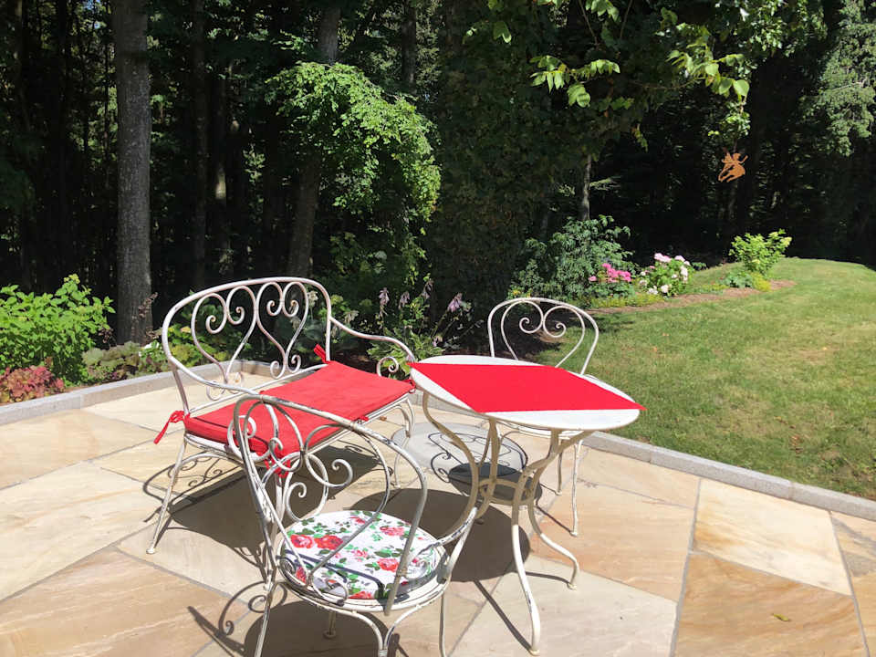 Sonstiges Landvilla Sinelia premium