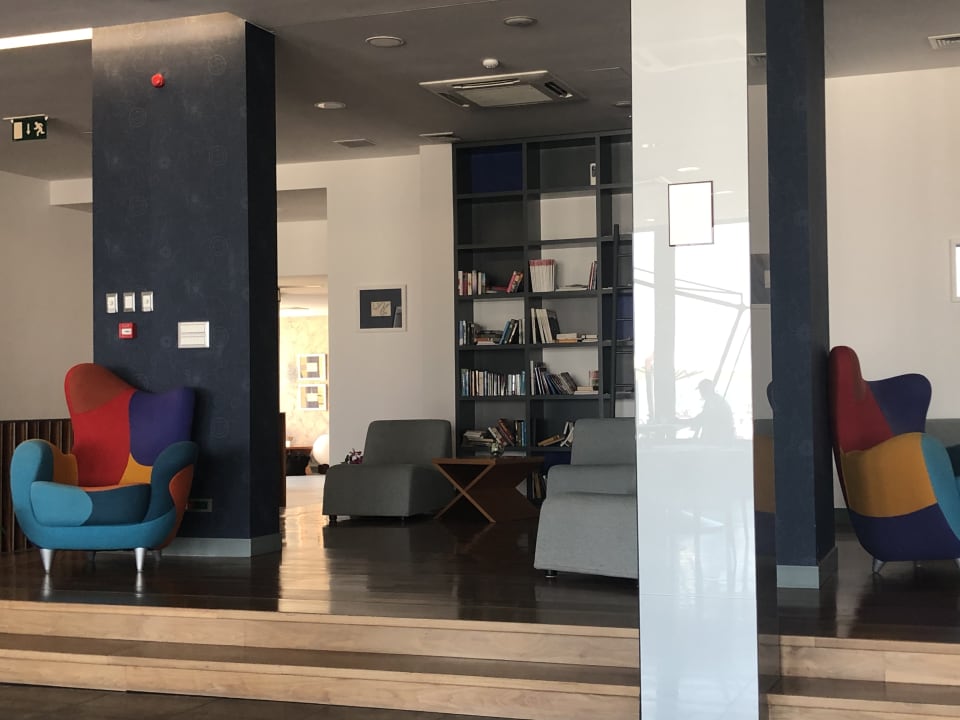 Gastro Hotel IN Biograd