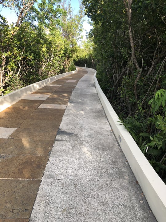 Garten Blue Diamond Luxury Boutique Hotel