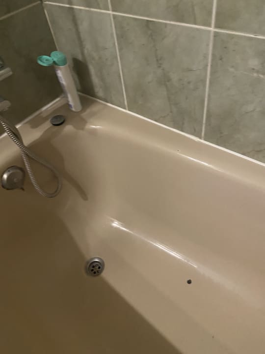Zimmer Bei Juan Playa Blanca
