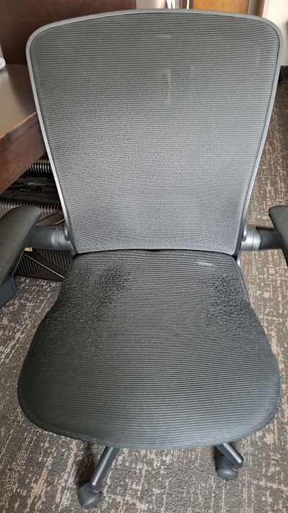 Zimmer Best Western Swan Castle Inn