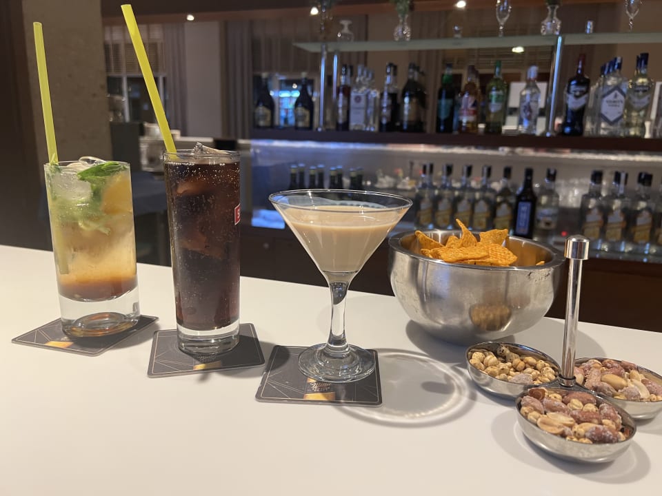 Gastro Sunis Evren Beach Resort Hotel & Spa