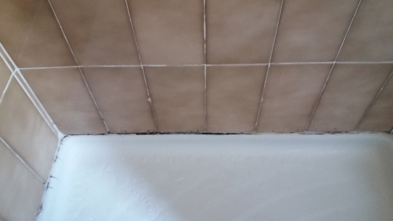 Zimmer Residence Pratone