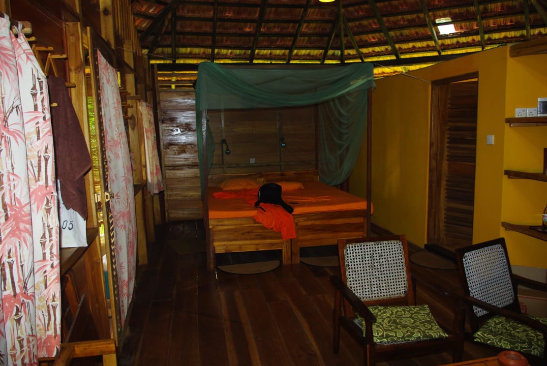 Palm Paradise Cabanas Palm Paradise Cabanas