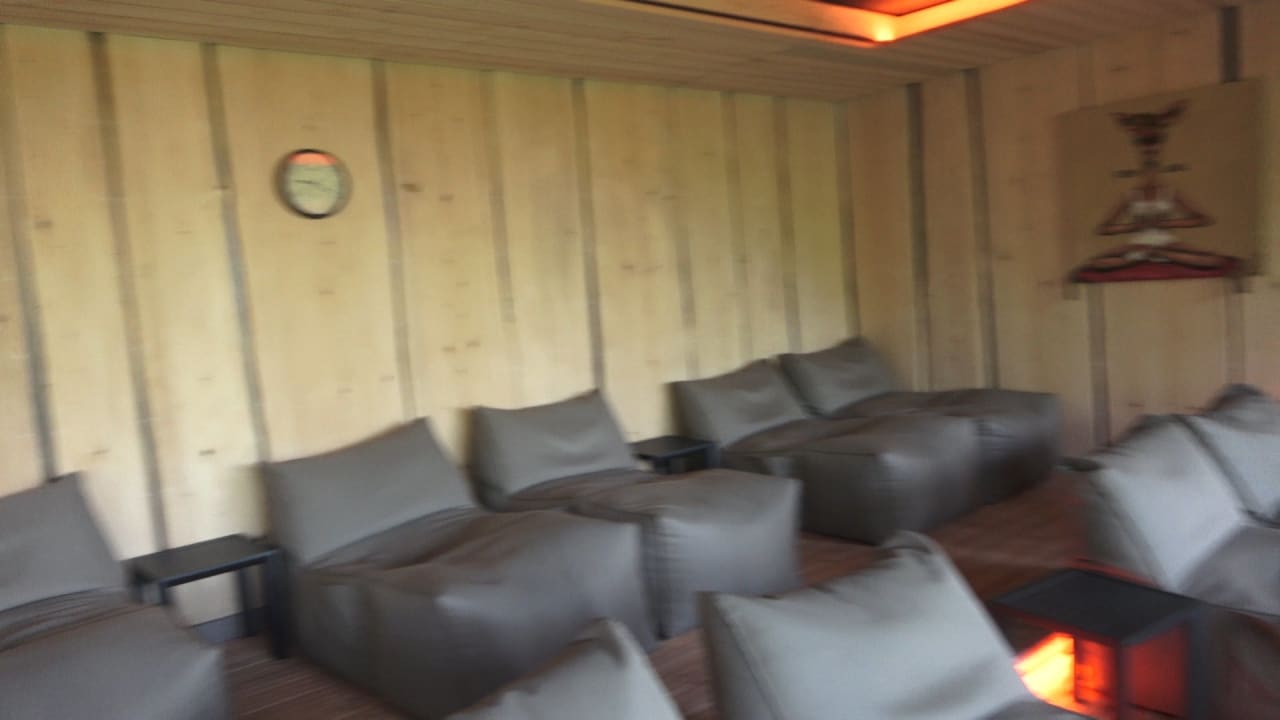 Sport & Freizeit Mawell Resort