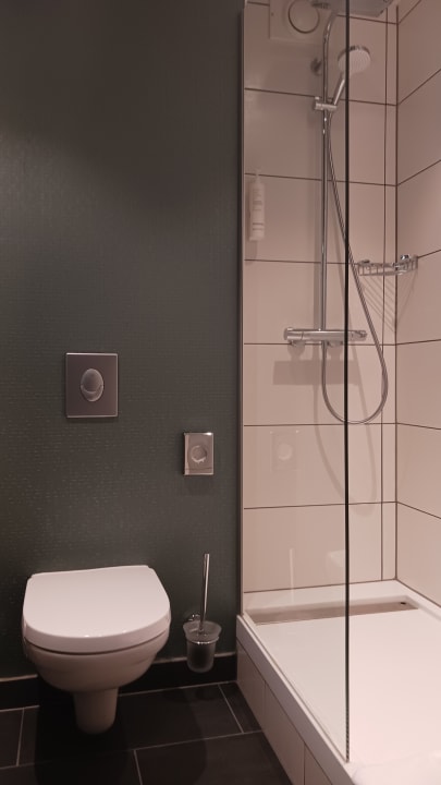 Zimmer Leoso Hotel Leverkusen