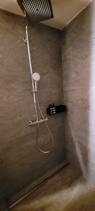 Zimmer Alpenhotel Montafon