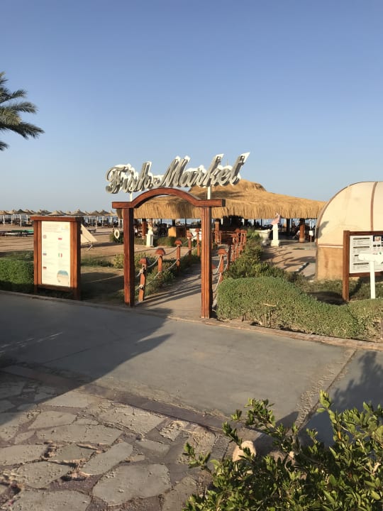 Strand Regency Plaza Aqua Park & Spa