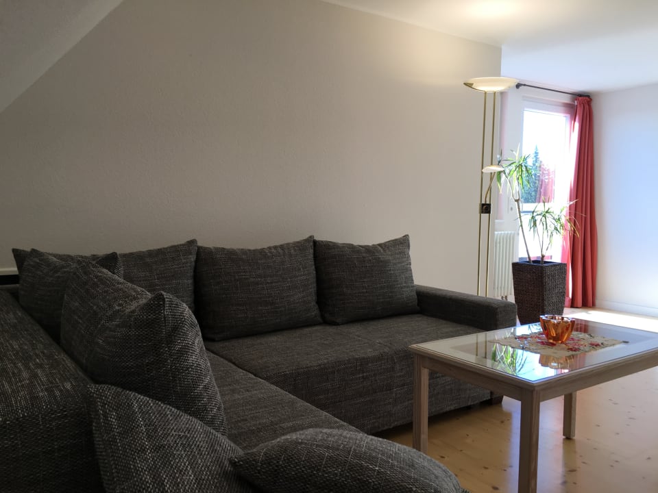 Zimmer Berggasthof zur Glocke