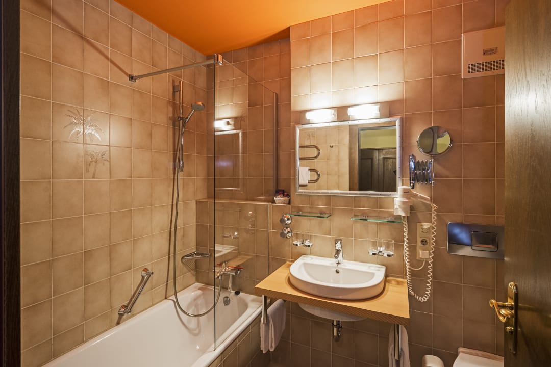 Zimmer Allgäu Ferienhaus Strobel