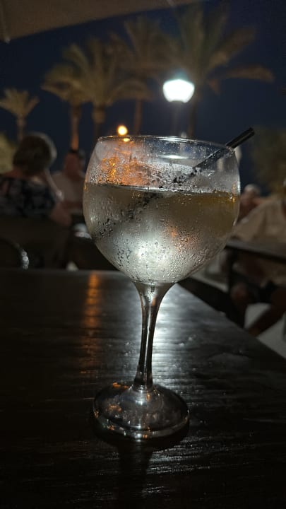 Gastro allsun Hotel Pil-lari Playa