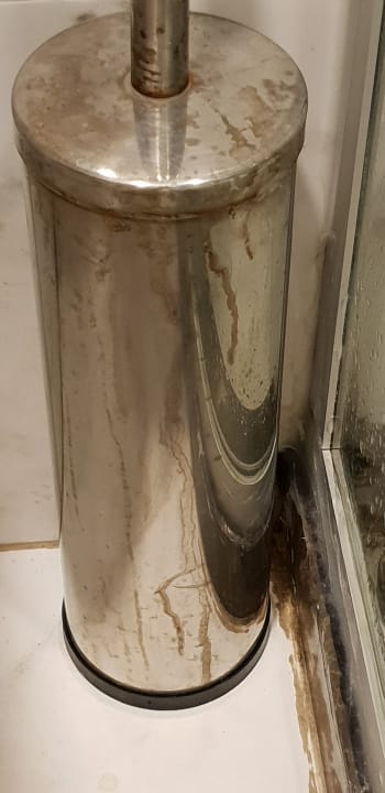 Zimmer Hotel Orfeus Park