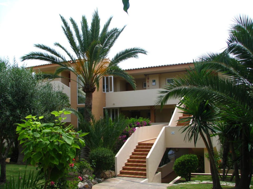 Appartements Valentin Somni Hotel & Suites