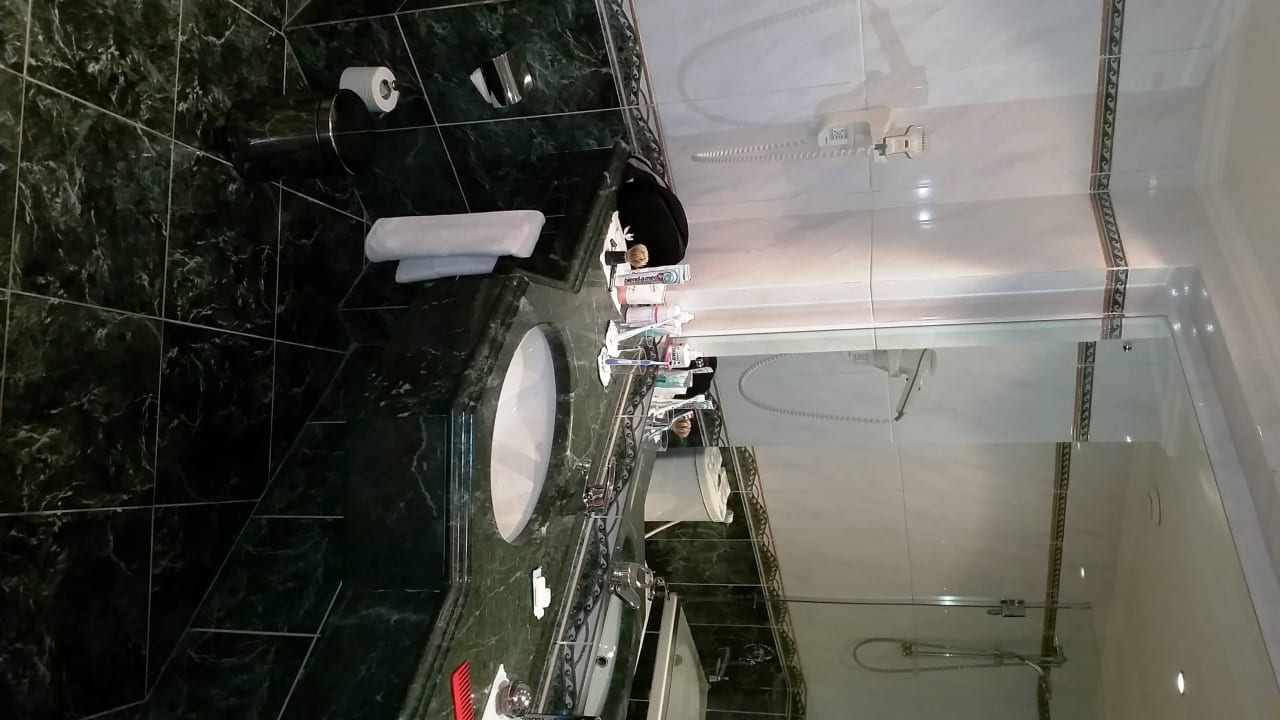 Bad Cleopatra Luxury Resort Makadi Bay