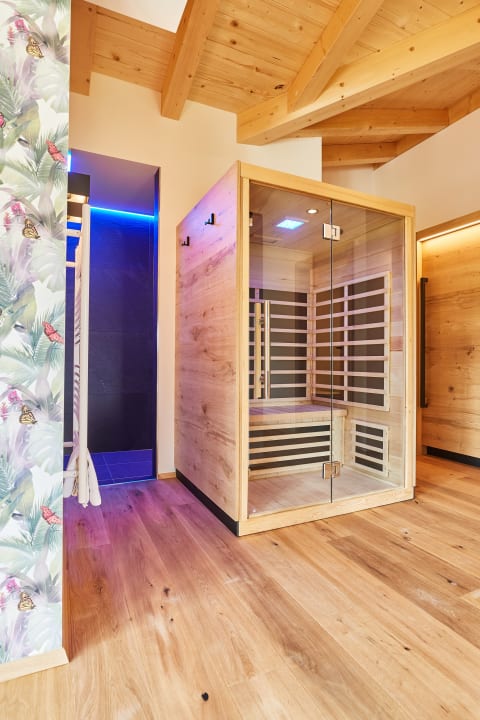 Zimmer Hotel Jörglerhof