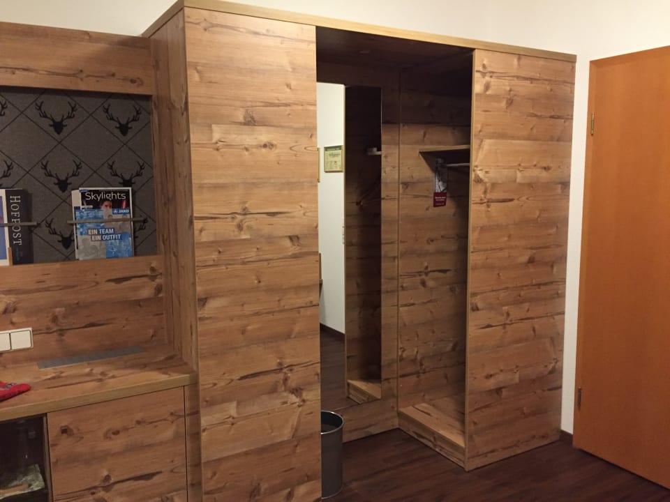 Zimmer Landhotel Edelfinger Hof