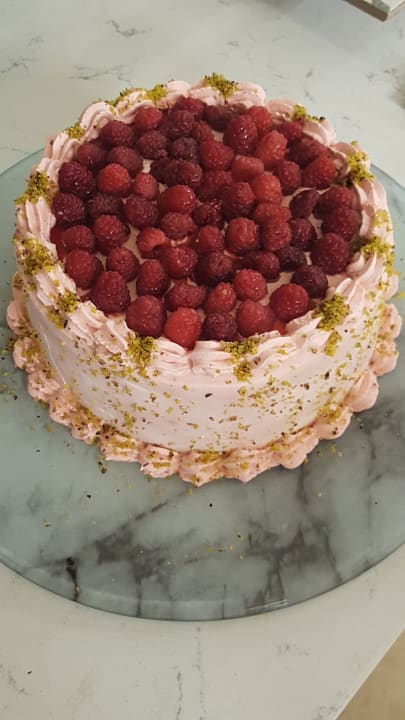 Gastro Side Story Resort & Spa