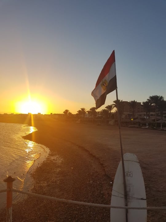 Außenansicht AMC Royal Hotel & SPA