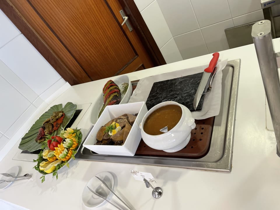 Gastro Hotel Principe