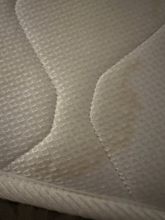 Zimmer Justiniano Deluxe Resort