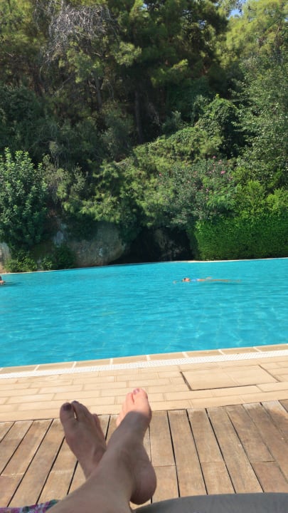 Pool TUI MAGIC LIFE Sarigerme